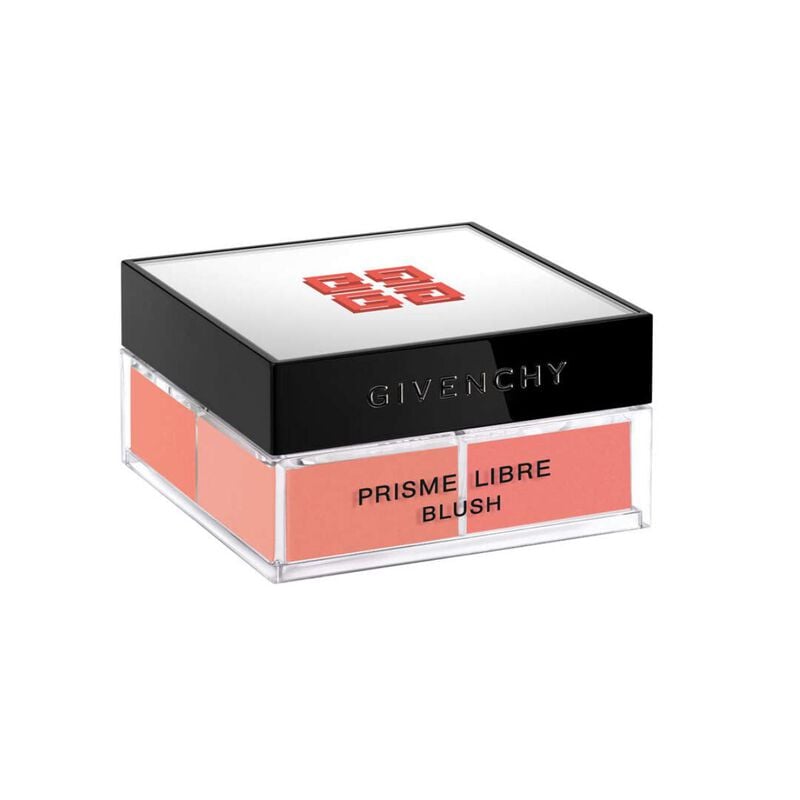 PRISME LIBRE BLUSH 4.5G N03 R1 givenchy prisme libre blush 4.5g n03 r1