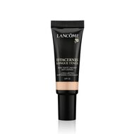 faces effacernes long lasting softening concealer 01 beige pastel