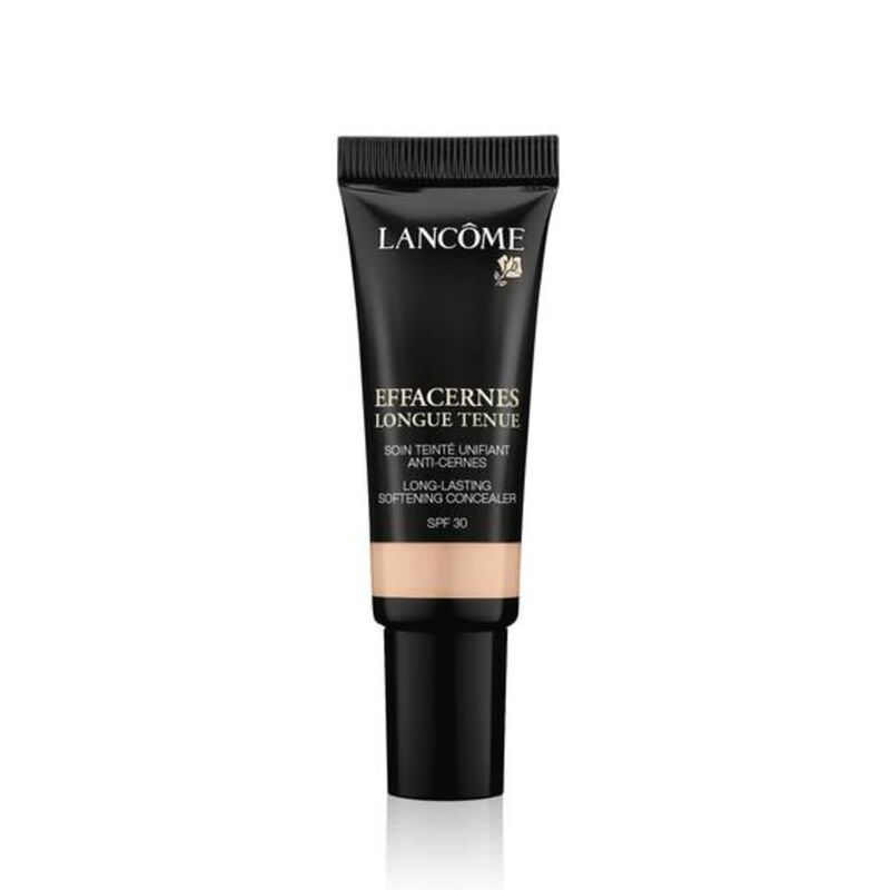 lancome effacernes long lasting softening concealer 01 beige pastel