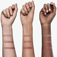 faces stay all day liquid lipstick