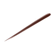 faces mad eyes intense liner