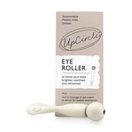 faces upcircle eye roller