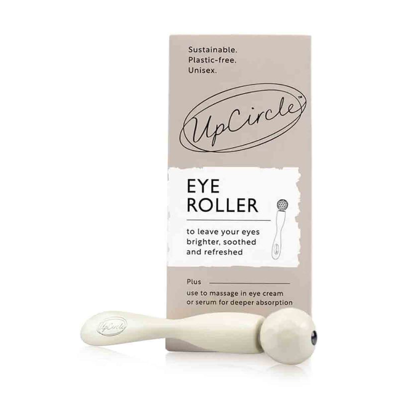 upcircle upcircle eye roller