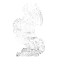 faces إنسينس بريسيو