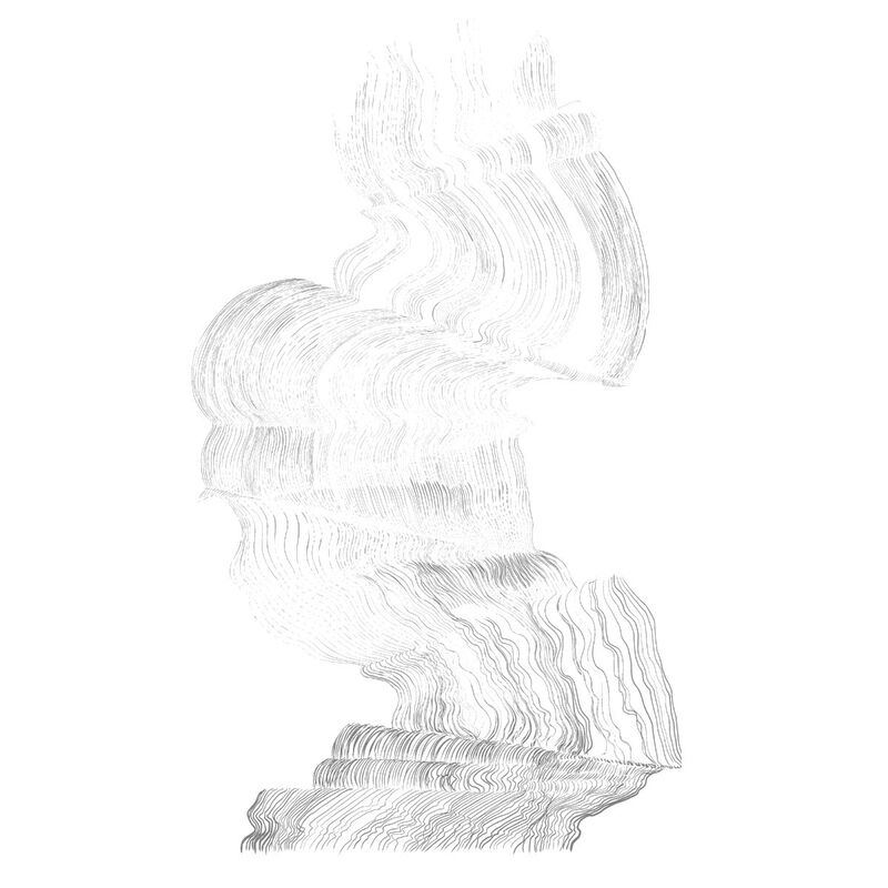 فان كليف اند اربلز إنسينس بريسيو