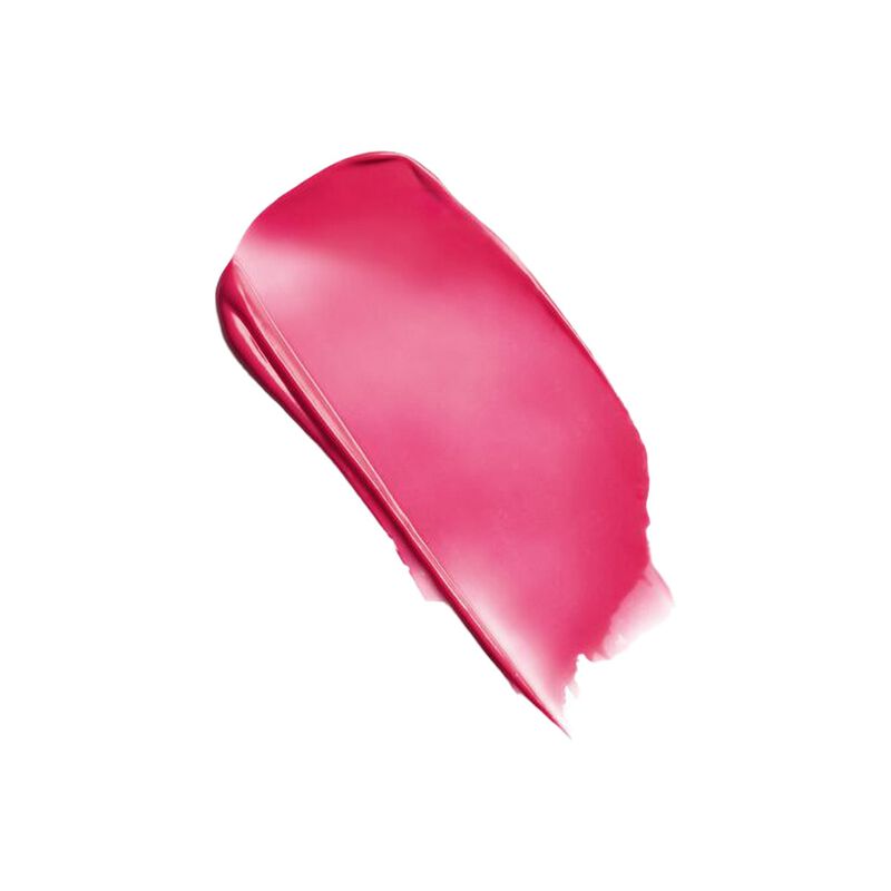 clarins lip oil balm