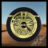 faces غران توريسمو جي تي راسينج