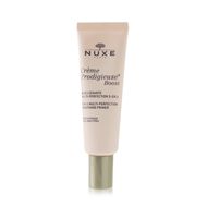 faces creme prodigieuse boost 5 in 1 multi perfection smoothing primer