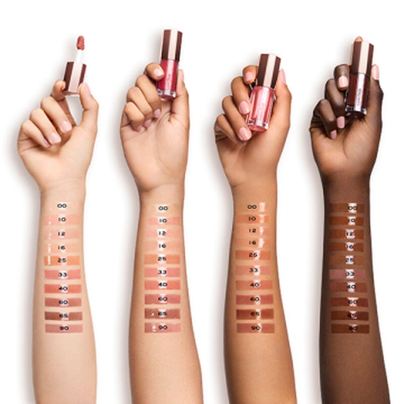 lancome juicytreat lipgloss 10