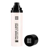 faces prisme libre prep set glow mist 70ml