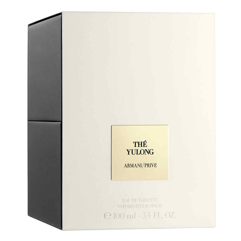 armani beauty the yulong armani prive eau de toilette