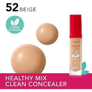 faces خافي عيوب هايلايت بيج 6مل