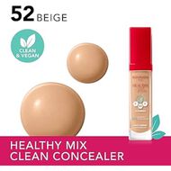 خافي عيوب هايلايت بيج 6مل faces خافي عيوب هايلايت بيج 6مل