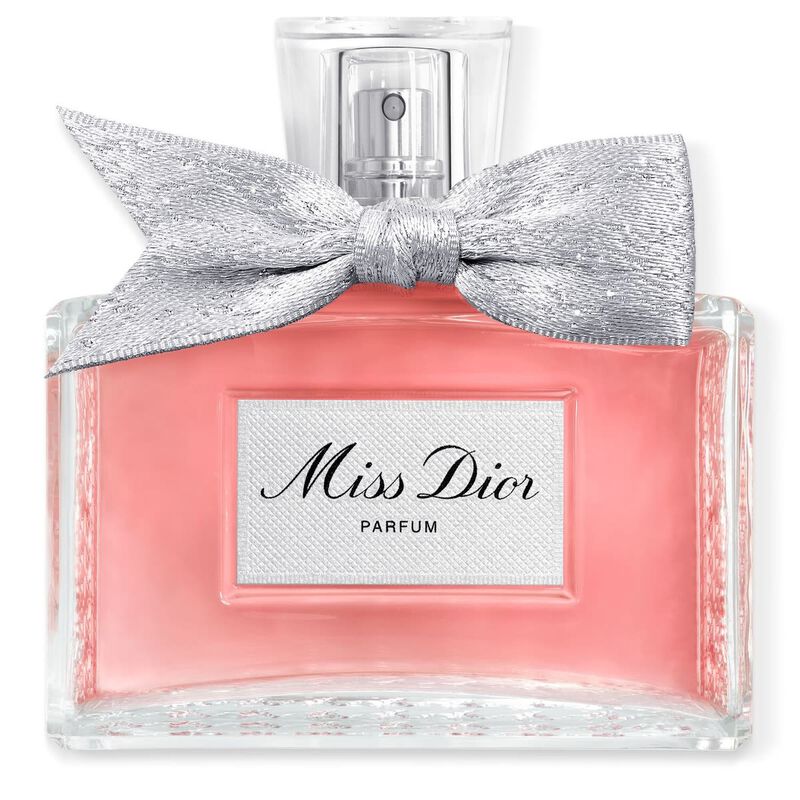dior miss dior parfum