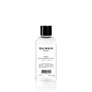 Argan Moisturizing Elixer faces argan moisturizing elixer