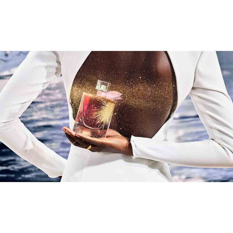 Oui La Vie Est Belle Eau de Parfum 100ml lancome oui la vie est belle eau de parfum 100ml