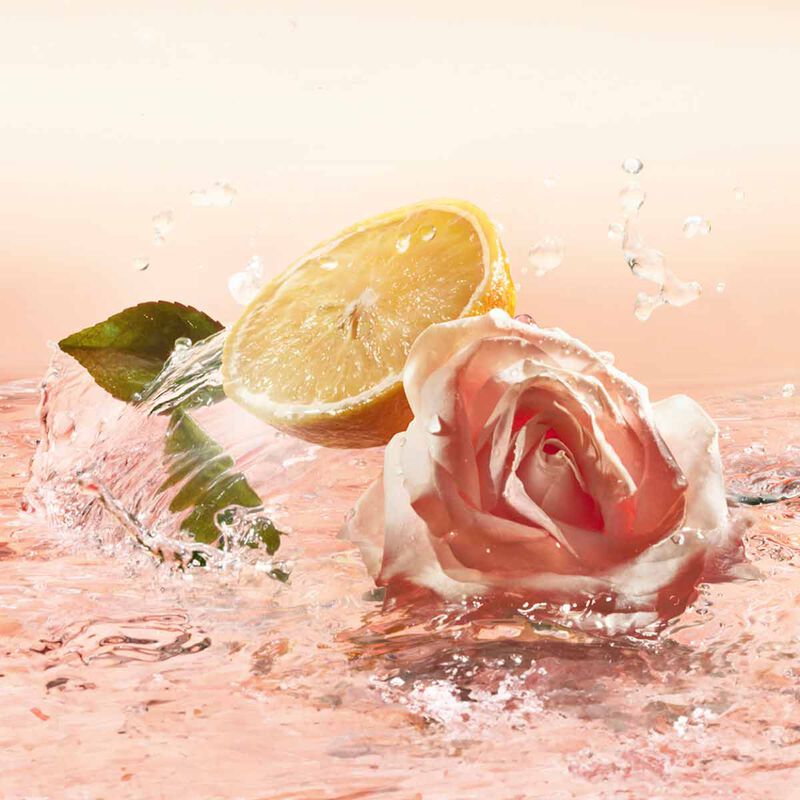 لانكوم ايدول