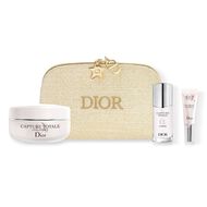 Capture Totale Holiday Gift Set - Limited Edition faces capture totale holiday gift set limited edition