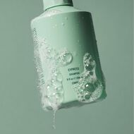 faces shampoo   cypress