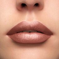 faces absolu rouge cream r21 259