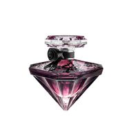 faces la nuit tr sor dentelle de roses eau de parfum
