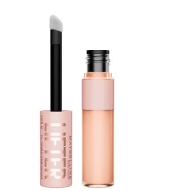Lifter Concealer 20 faces lifter concealer 20