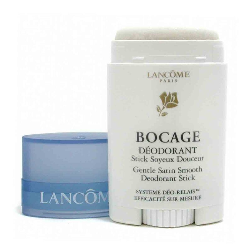 lancome bocage deodorant stick 40ml