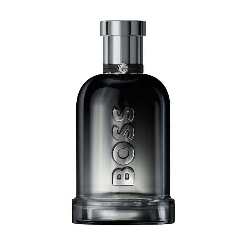hugo boss bottled beyond