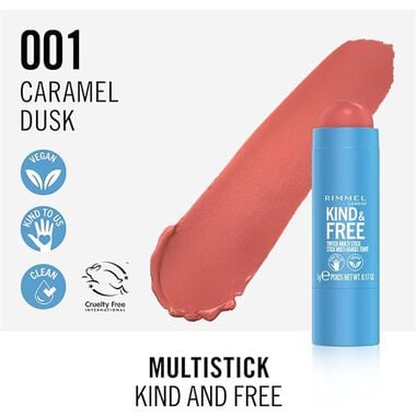 faces k f stickables 001 caramel dusk iv