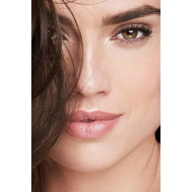 Lash Sensational - Eyelash Serum maybelline new york lash sensational eyelash serum