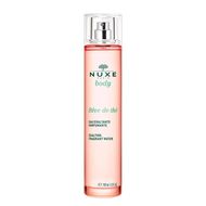 faces exalting fragrant water