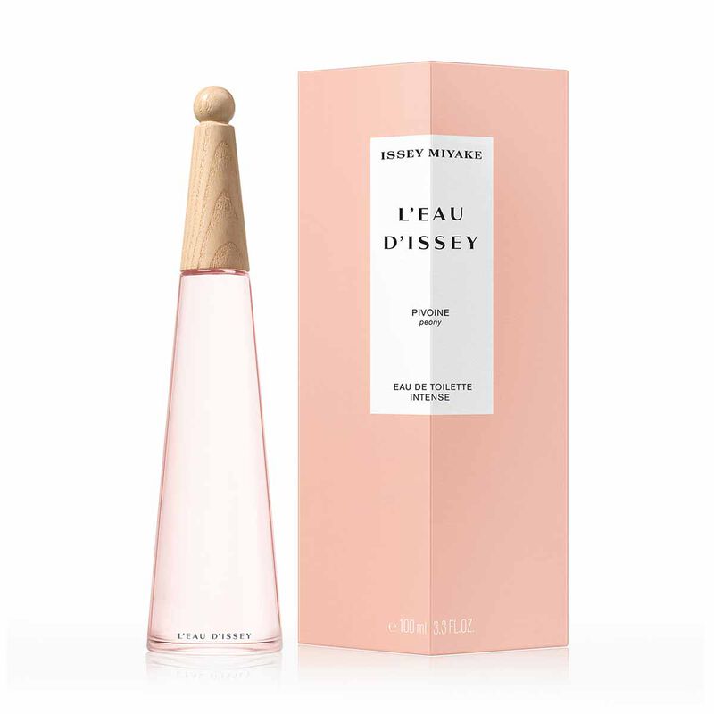 L Eau D Issey Pivoine Peony issey miyake l eau d issey pivoine peony