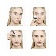 faces prisme libre loose powder