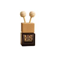 ليمون راش – معطر سيارة ٥ مل faces ليمون راش   معطر سيارة ٥ مل