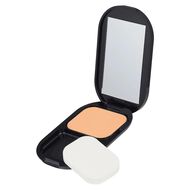Facefinity Compact Foundation 003 faces facefinity compact foundation 003