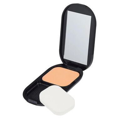 Facefinity Compact Foundation 003 faces facefinity compact foundation 003