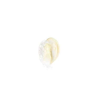 faces hydrating gentle foaming cleanser