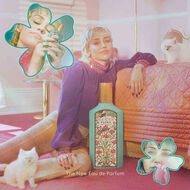 faces flora gorgeous jasmine eau de parfum