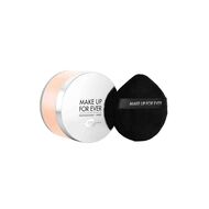 faces ultra hd setting powder 16g