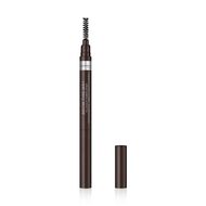 faces brow this way fill sculpt eyebrow definer