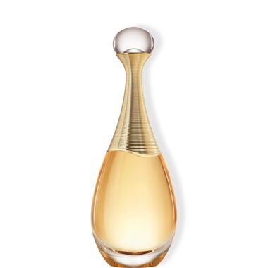 faces j adore eau de parfum