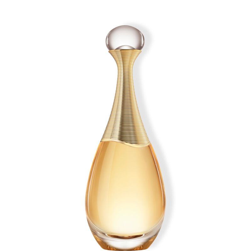 J'adore Eau de Parfum dior j'adore eau de parfum