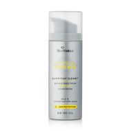faces essential defense everyday clear broad spectrum spf 47