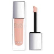 faces dior forv glow maximizer 017 int24