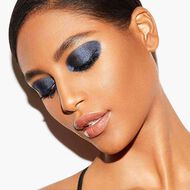 Phyto Khol Star Waterproof faces phyto khol star waterproof