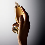 faces عطر جادور آنفينيسم أو دو برفان 20مل