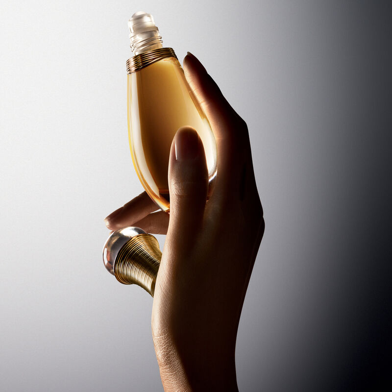 ديور عطر جادور آنفينيسم أو دو برفان 20مل