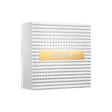 faces ليدي مليون أو دو بارفان 50 مل   مليون جولد 10 مل