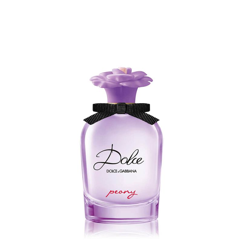 Dolce Peony Eau de Parfum dolce & gabbana dolce peony eau de parfum