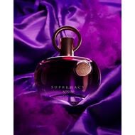 SUPREMACY FEMME PURPLE EDP 100 ML faces supremacy femme purple edp 100 ml